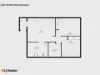 Unit 3/44-46 Hiller Street, Devonport, Tas 7310-Image