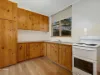 Unit 3/44-46 Hiller Street, Devonport, Tas 7310-Image
