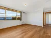 Unit 3/44-46 Hiller Street, Devonport, Tas 7310-Image