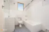 Unit 3/44-46 Hiller Street, Devonport, Tas 7310-Image