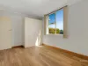 Unit 3/44-46 Hiller Street, Devonport, Tas 7310-Image