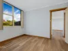 Unit 3/44-46 Hiller Street, Devonport, Tas 7310-Image