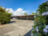Unit 3/44-46 Hiller Street, Devonport, Tas 7310-Image