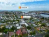 Unit 3/44-46 Hiller Street, Devonport, Tas 7310-Image