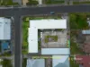 Unit 3/44-46 Hiller Street, Devonport, Tas 7310-Image