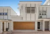 Unit 3/46 Highview Terrace, St Lucia, Qld 4067