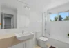 Unit 3/46 Highview Terrace, St Lucia, Qld 4067-Image