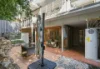 Unit 3/46 Highview Terrace, St Lucia, Qld 4067-Image