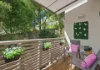 Unit 3/46 Highview Terrace, St Lucia, Qld 4067-Image