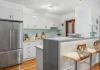 Unit 3/46 Highview Terrace, St Lucia, Qld 4067-Image