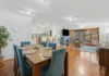 Unit 3/46 Highview Terrace, St Lucia, Qld 4067-Image