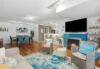 Unit 3/46 Highview Terrace, St Lucia, Qld 4067-Image