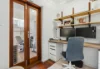 Unit 3/46 Highview Terrace, St Lucia, Qld 4067-Image
