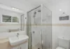 Unit 3/46 Highview Terrace, St Lucia, Qld 4067-Image