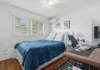Unit 3/46 Highview Terrace, St Lucia, Qld 4067-Image