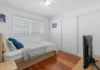 Unit 3/46 Highview Terrace, St Lucia, Qld 4067-Image