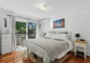 Unit 3/46 Highview Terrace, St Lucia, Qld 4067-Image
