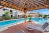 Unit 302/41-51 Oonoonba Road, Idalia, Qld 4811