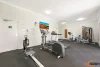 Unit 302/41-51 Oonoonba Road, Idalia, Qld 4811-Image