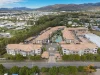 Unit 302/41-51 Oonoonba Road, Idalia, Qld 4811-Image