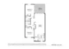Unit 302/41-51 Oonoonba Road, Idalia, Qld 4811-Image