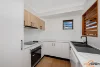 Unit 302/41-51 Oonoonba Road, Idalia, Qld 4811-Image