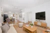 Unit 302/41-51 Oonoonba Road, Idalia, Qld 4811-Image