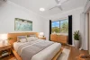 Unit 302/41-51 Oonoonba Road, Idalia, Qld 4811-Image
