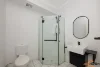 Unit 302/41-51 Oonoonba Road, Idalia, Qld 4811-Image