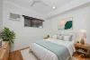Unit 302/41-51 Oonoonba Road, Idalia, Qld 4811-Image