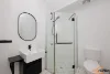 Unit 302/41-51 Oonoonba Road, Idalia, Qld 4811-Image