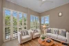 Unit 302/41-51 Oonoonba Road, Idalia, Qld 4811-Image