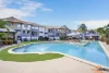Unit 302/41-51 Oonoonba Road, Idalia, Qld 4811-Image