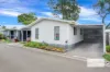 UNIT 31/30 Majestic Drive, Stanhope Gardens, NSW 2768