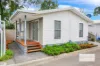 UNIT 31/30 Majestic Drive, Stanhope Gardens, NSW 2768-Image