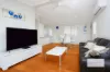 UNIT 31/30 Majestic Drive, Stanhope Gardens, NSW 2768-Image