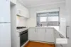 UNIT 31/30 Majestic Drive, Stanhope Gardens, NSW 2768-Image