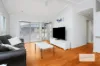 UNIT 31/30 Majestic Drive, Stanhope Gardens, NSW 2768-Image
