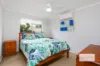 UNIT 31/30 Majestic Drive, Stanhope Gardens, NSW 2768-Image