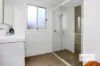UNIT 31/30 Majestic Drive, Stanhope Gardens, NSW 2768-Image