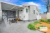 UNIT 31/30 Majestic Drive, Stanhope Gardens, NSW 2768-Image