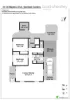 UNIT 31/30 Majestic Drive, Stanhope Gardens, NSW 2768-Floorplan