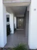 Unit 35/15 Dunes Court, Peregian Springs, Qld 4573-Image