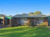 Unit 4/111 Day Street, Bairnsdale, Vic 3875