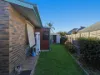 Unit 4/111 Day Street, Bairnsdale, Vic 3875-Image