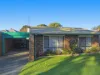 Unit 4/111 Day Street, Bairnsdale, Vic 3875-Image