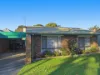 Unit 4/111 Day Street, Bairnsdale, Vic 3875-Image