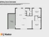 Unit 4/111 Day Street, Bairnsdale, Vic 3875-Image
