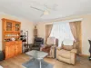 Unit 4/111 Day Street, Bairnsdale, Vic 3875-Image