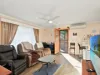 Unit 4/111 Day Street, Bairnsdale, Vic 3875-Image